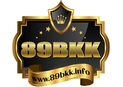 89bkk